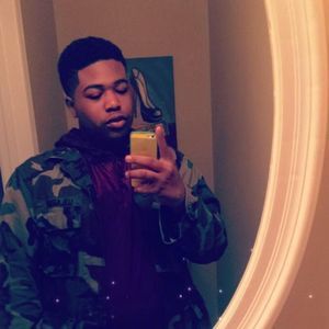 Meet your Posher, Henry